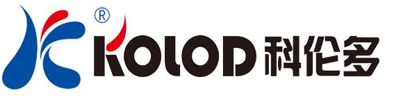 江蘇科倫多食品配料有限公司